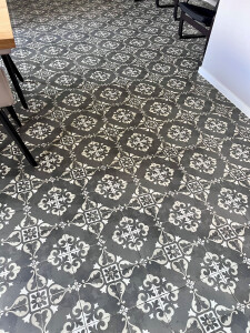 Fotoboden - Kopie.jpg