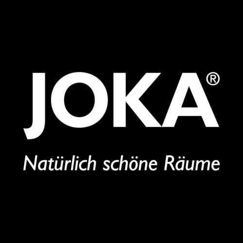 JOKA-LogoClaim_fr_Internet.jpg
