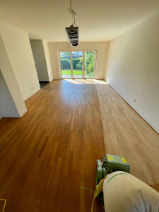 Parkett schleifen.jpg
