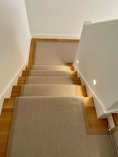 Treppenlauf Teppich.jpg