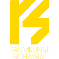 Raumkunst Schwarz Malermeisterbetrieb