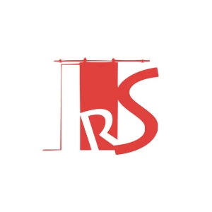 Raumteiler Schiebetüren