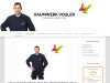 Bild: Raumwerk Vogler