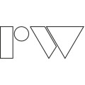 raumwerkstätten GmbH - Innenarchitektur & Design