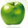 Bild: Rausch Druck GmbH
