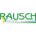 Rausch Fridolin GmbH