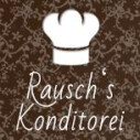 Logo Rausch