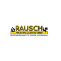 Rausch Personal-Leasing GmbH