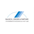 Rausch Zeiger & Partner mbB Steuerberatungsgesellschaft