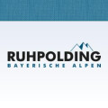 Rauschbergbahn GmbH