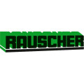 Rauscher Bau GmbH
