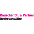 Rauscher Dr. & Partner