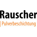 Rauscher Pulverbeschichtung GmbH & Co. KG