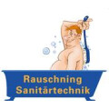 Rauschning Sanitärtechnik GmbH