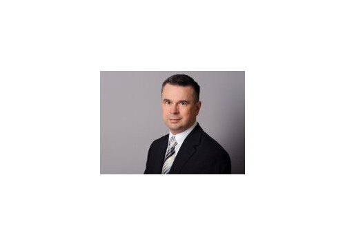 Raute Klaus Telekommunikations- und Computerservice
