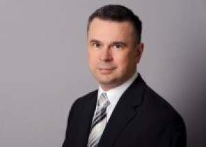 Raute Klaus Telekommunikations- und Computerservice