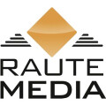 Raute Media GmbH