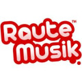 RauteMusik GmbH