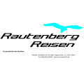 Rautenberg Reisen oHG