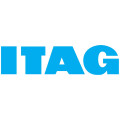 Rautenkranz Internationale Tiefbohr GmbH & Co. KG ITAG
