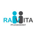 RAVITA Pflegedienst GmbH