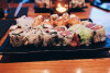 Bild: raw like sushi & more