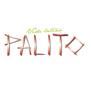 Rawand GmbH // Palito