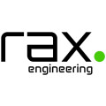 rax engineering