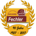 Ray Fechler Bäckermeister