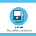 Rayan Elektro- Und Steuerungstechnik Gmbh