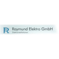 Raymund Elektro GmbH