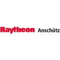 Raytheon Anschütz GmbH