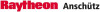 Bild: Raytheon Anschütz GmbH
