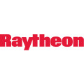 Raytheon Deutschland GmbH