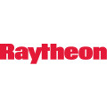 Raytheon Training