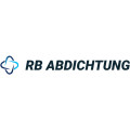 RB Abdichtung