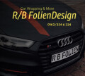 Bild: R/B FolienDesign in Berlin