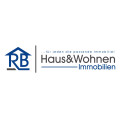 RB Immobilien