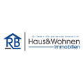 Bild: RB Immobilien Repräsentanz Mainz Madeleine Scheil in Mainz am Rhein