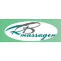 rb-massagen - Ralf Bischoff