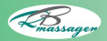 Bild: rb-massagen - Ralf Bischoff in Gondelsheim, Baden