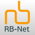 RB-Net Roman Bürkle GmbH & Co. KG