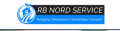 Bild: Rb-nord-service in Lübeck