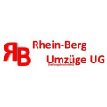 RB Rhein-Berg Umzüge
