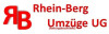 Bild: RB Rhein-Berg Umzüge
