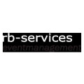rb-services