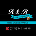 R&B UMZUGSSERVICE