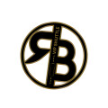 RB VIP Shuttle