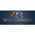 RB Wand & Bodendesign