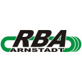 RBA Arnstadt Servicecenter Bustreff